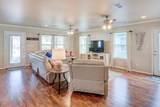 22122 Cantina Drive - Photo 7