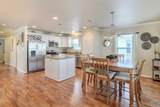 22122 Cantina Drive - Photo 8