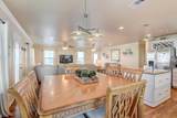 22122 Cantina Drive - Photo 9