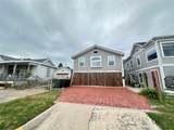1701 17th Street - Photo 1