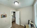 1701 17th Street - Photo 10