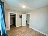 1701 17th Street - Photo 11