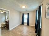 1701 17th Street - Photo 12