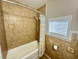 1701 17th Street - Photo 13