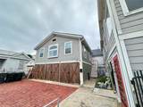 1701 17th Street - Photo 2