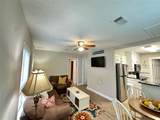 1701 17th Street - Photo 3