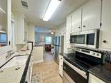 1701 17th Street - Photo 5
