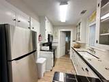 1701 17th Street - Photo 6
