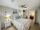 1701 17th Street - Photo 7