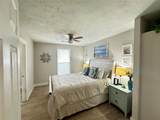 1701 17th Street - Photo 8