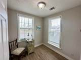 1701 17th Street - Photo 9