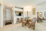 1401 Beach Drive - Photo 10