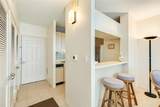 1401 Beach Drive - Photo 11