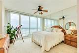 1401 Beach Drive - Photo 14