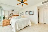 1401 Beach Drive - Photo 15