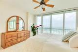 1401 Beach Drive - Photo 16