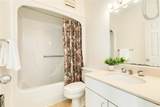 1401 Beach Drive - Photo 17
