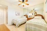1401 Beach Drive - Photo 19