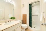 1401 Beach Drive - Photo 20