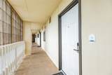 1401 Beach Drive - Photo 22