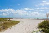 1401 Beach Drive - Photo 27