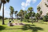 1401 Beach Drive - Photo 29