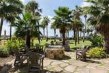 1401 Beach Drive - Photo 30