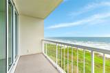 1401 Beach Drive - Photo 4