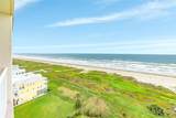 1401 Beach Drive - Photo 5