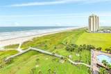 1401 Beach Drive - Photo 6
