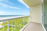 1401 Beach Drive - Photo 7