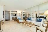 1401 Beach Drive - Photo 8