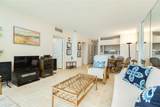1401 Beach Drive - Photo 9
