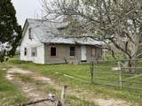 2739 Oyster Creek Bend - Photo 1