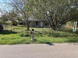2739 Oyster Creek Bend - Photo 2