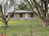 2739 Oyster Creek Bend - Photo 3