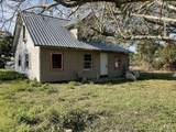 2739 Oyster Creek Bend - Photo 4