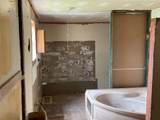 2739 Oyster Creek Bend - Photo 9