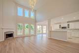 11210 Hundred Bridge Lane - Photo 10