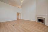 11210 Hundred Bridge Lane - Photo 11