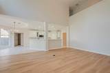 11210 Hundred Bridge Lane - Photo 12