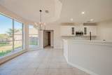 11210 Hundred Bridge Lane - Photo 13