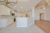 11210 Hundred Bridge Lane - Photo 14
