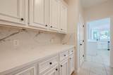 11210 Hundred Bridge Lane - Photo 15