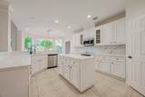 11210 Hundred Bridge Lane - Photo 16