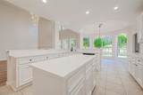 11210 Hundred Bridge Lane - Photo 17