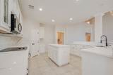 11210 Hundred Bridge Lane - Photo 18