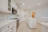 11210 Hundred Bridge Lane - Photo 19