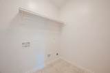 11210 Hundred Bridge Lane - Photo 20