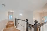 11210 Hundred Bridge Lane - Photo 27